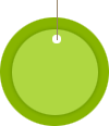 博亚国际APP